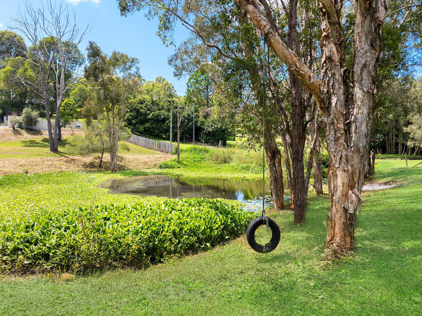 24 Keen Road MOLENDINAR 22