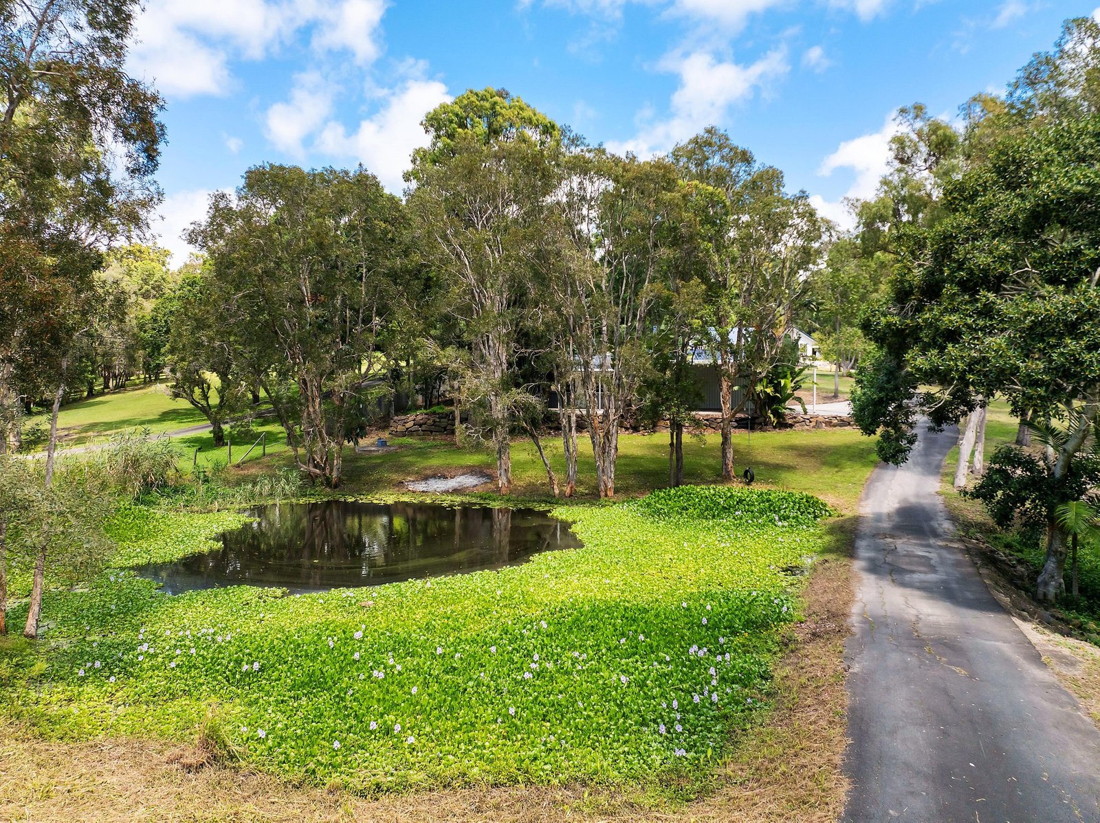 24 Keen Road MOLENDINAR 23