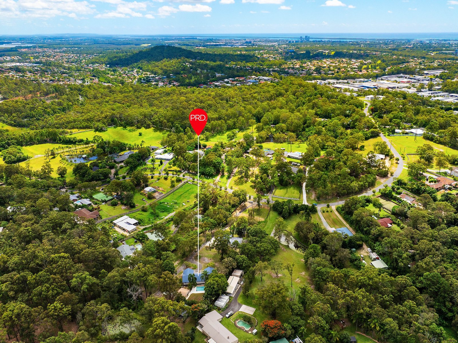 24 Keen Road MOLENDINAR 24