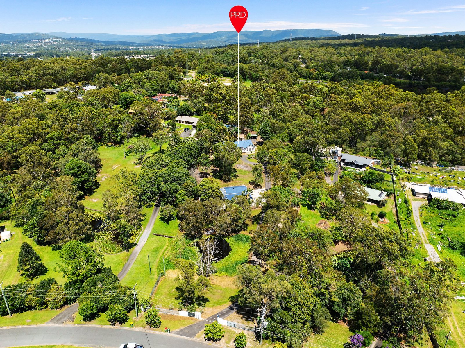 24 Keen Road MOLENDINAR 25