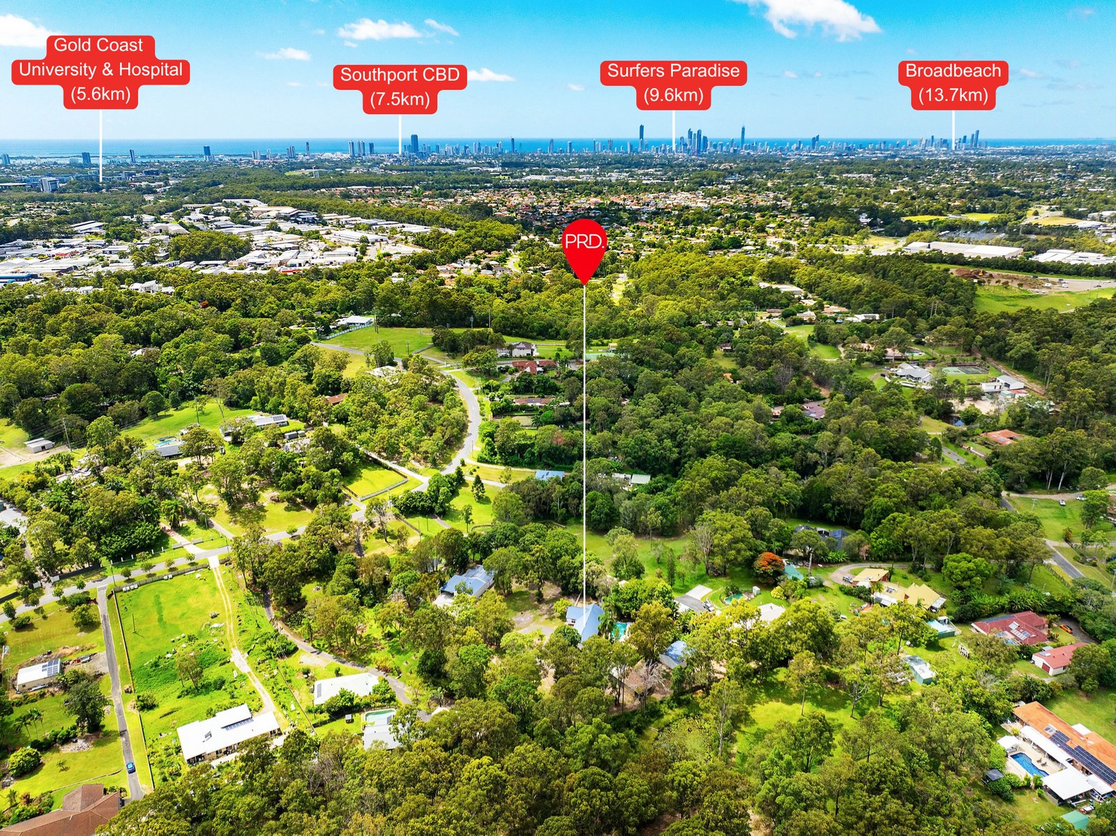 24 Keen Road MOLENDINAR 26