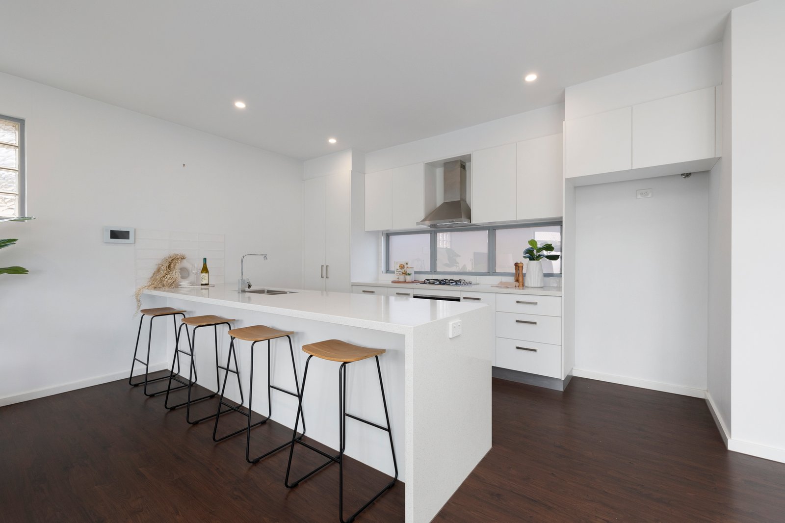 Gallery: 2/4 Keith Avenue