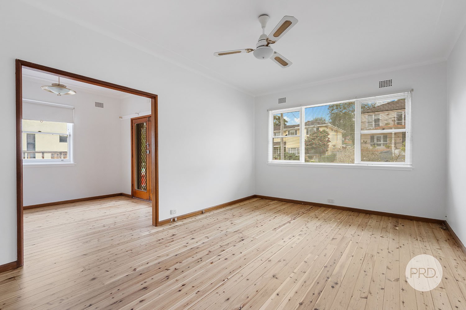 24 Keith Street PEAKHURST 2