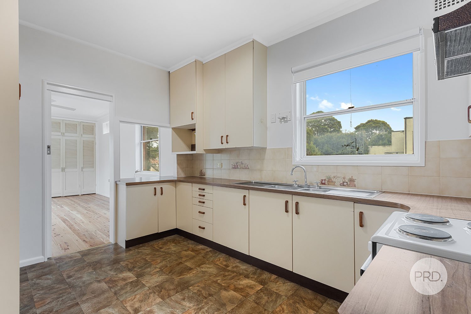 24 Keith Street PEAKHURST 3