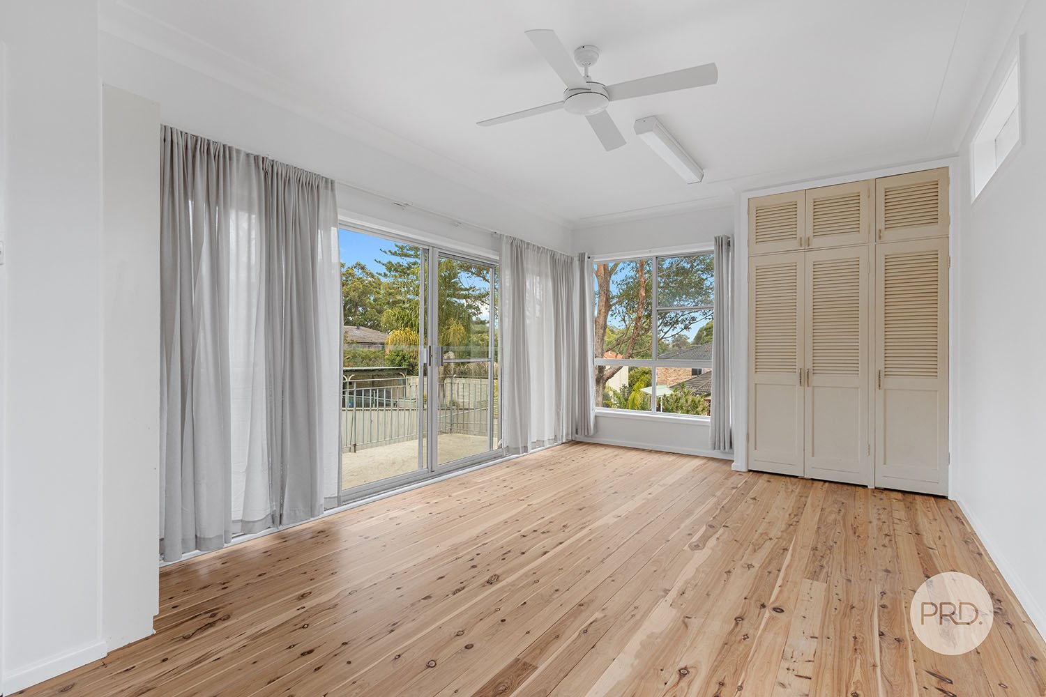 24 Keith Street PEAKHURST 4