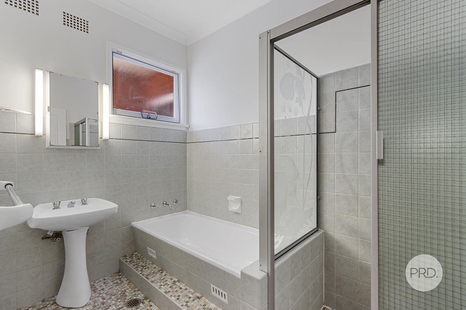 24 Keith Street PEAKHURST 5