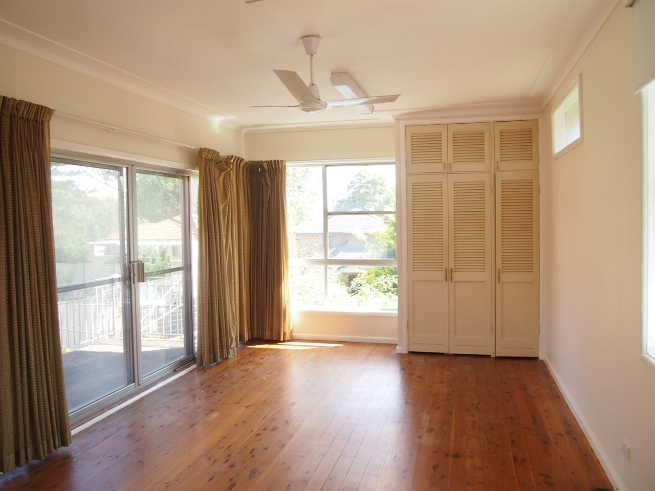 24 Keith Street PEAKHURST 2