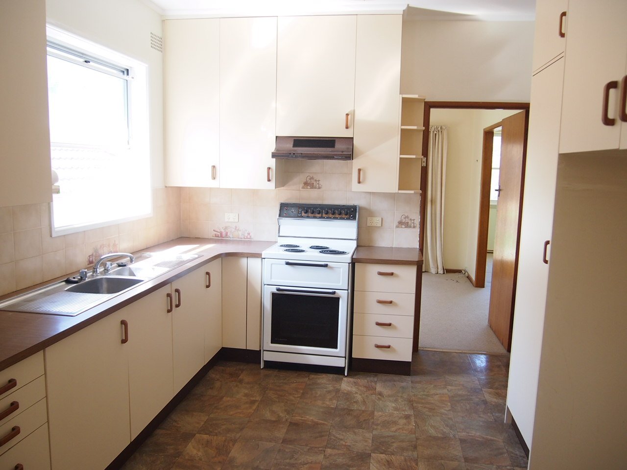 24 Keith Street PEAKHURST 3