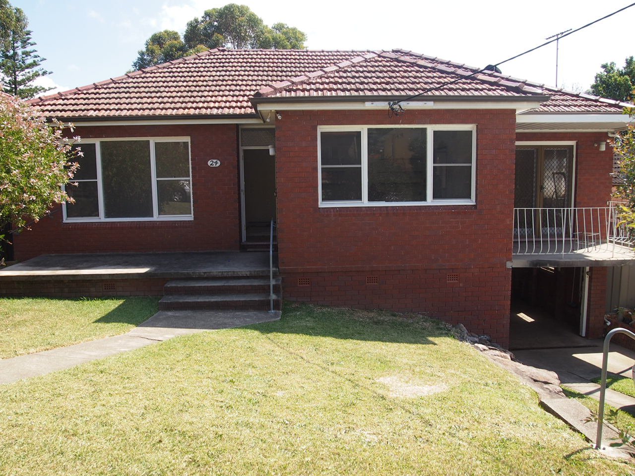 24 Keith Street PEAKHURST 1