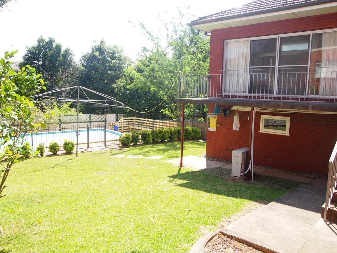 24 Keith Street PEAKHURST 4