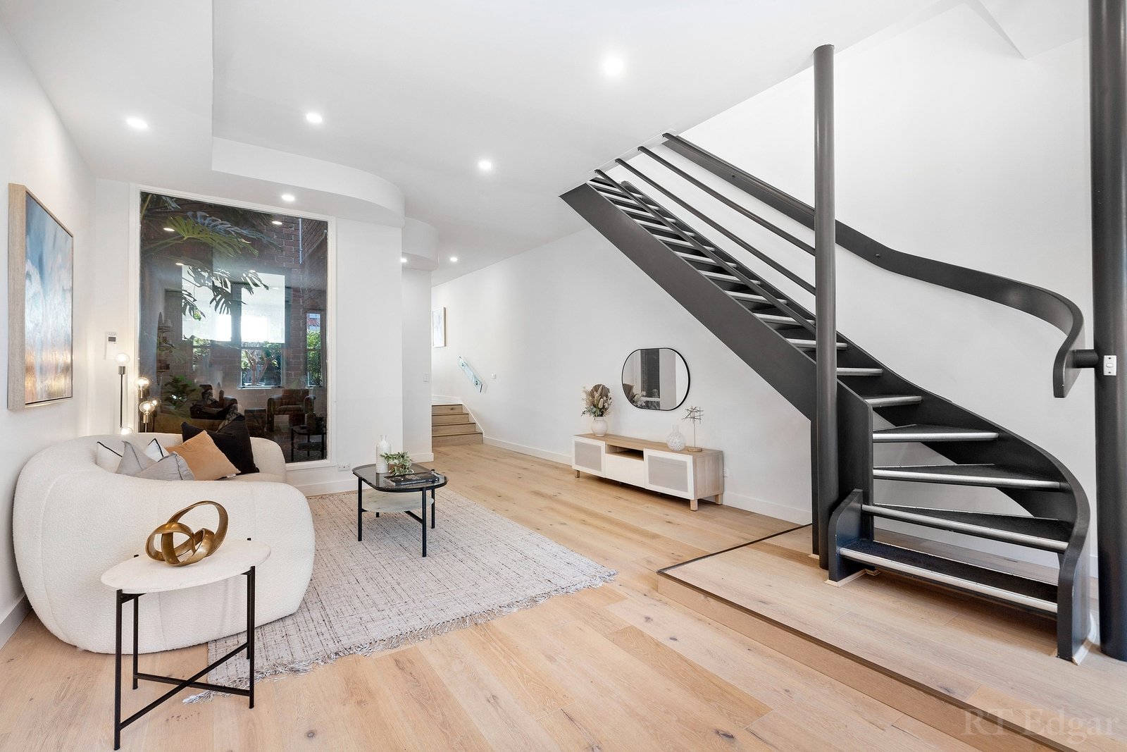 Real Estate and Property in 24 Kelso Street, Cremorne, VIC