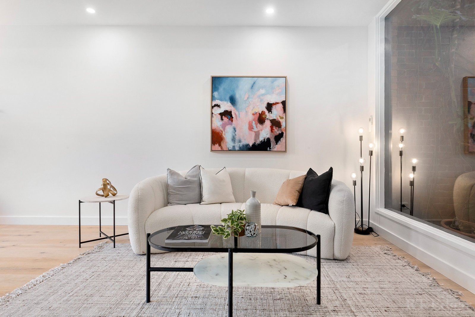 Real Estate and Property in 24 Kelso Street, Cremorne, VIC