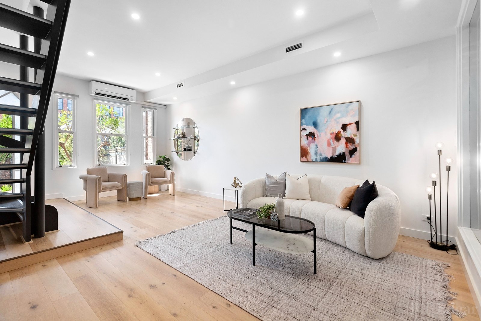 Real Estate and Property in 24 Kelso Street, Cremorne, VIC