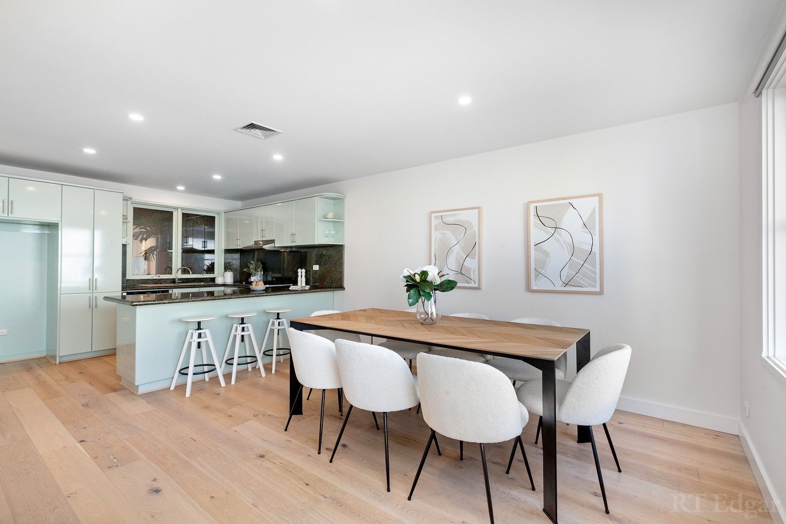 Real Estate and Property in 24 Kelso Street, Cremorne, VIC