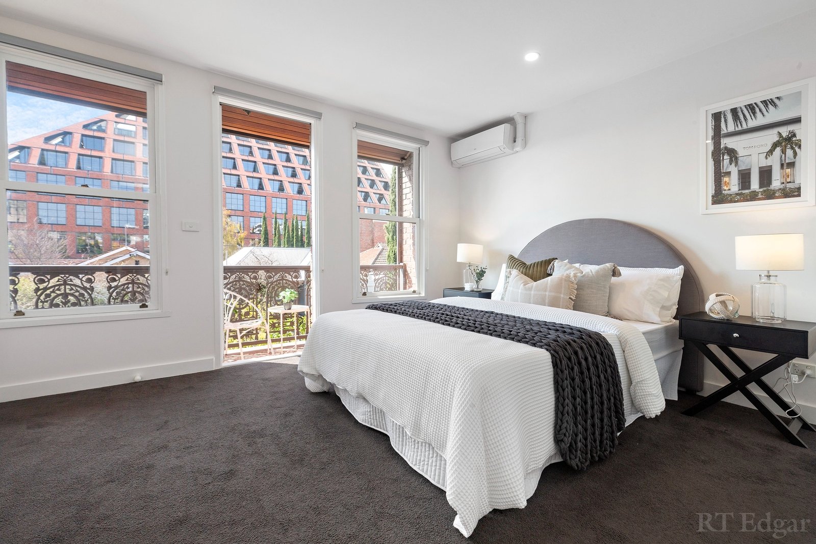Real Estate and Property in 24 Kelso Street, Cremorne, VIC