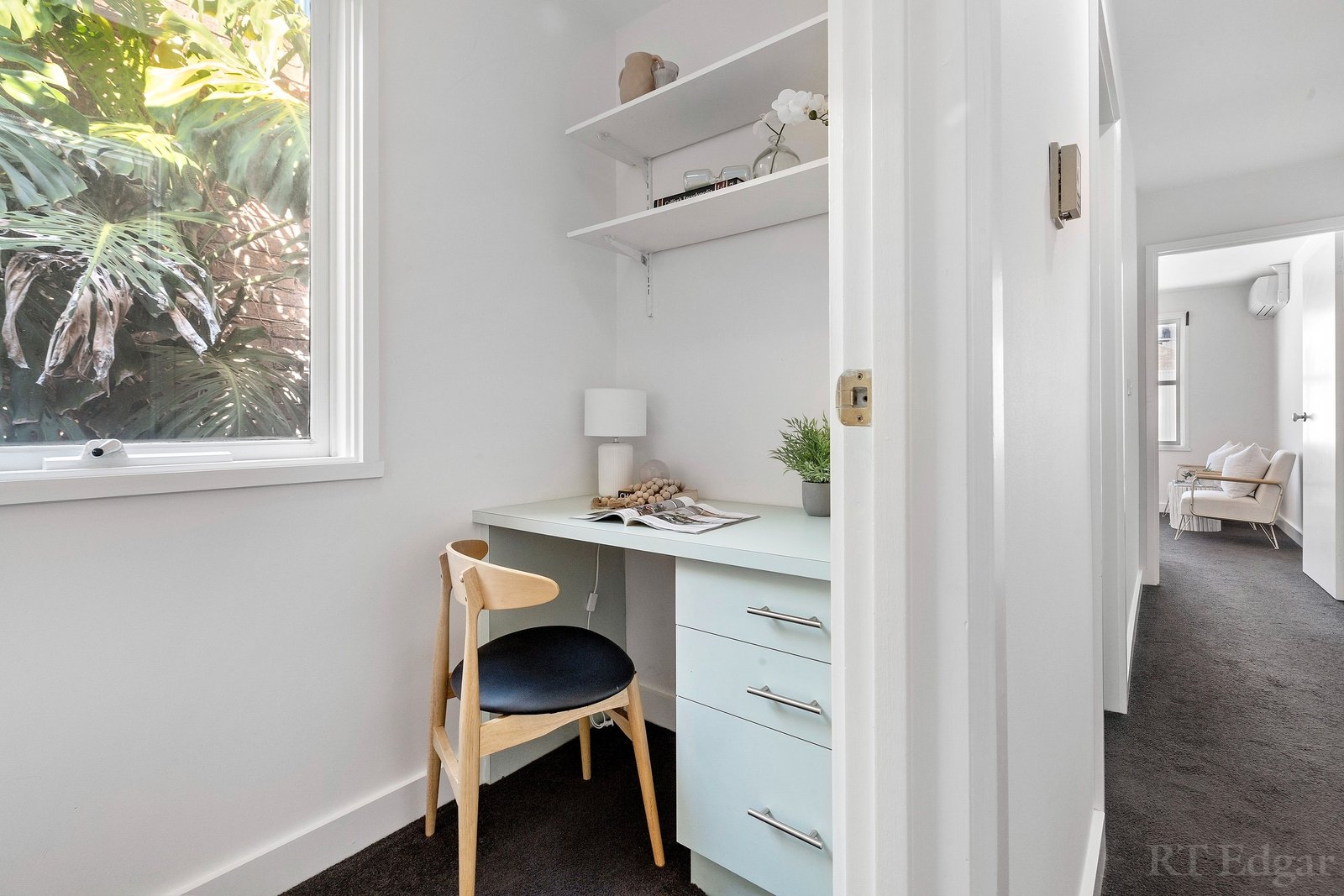 Real Estate and Property in 24 Kelso Street, Cremorne, VIC