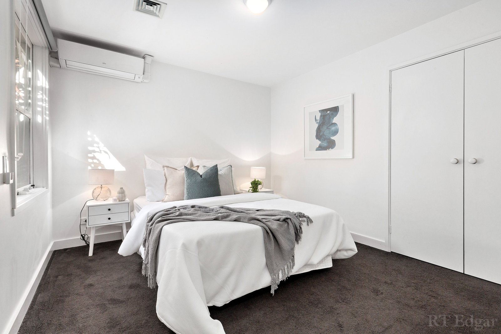 Real Estate and Property in 24 Kelso Street, Cremorne, VIC