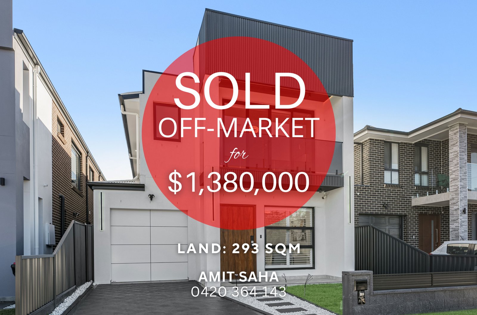 24 Kensell Street AUSTRAL 1
