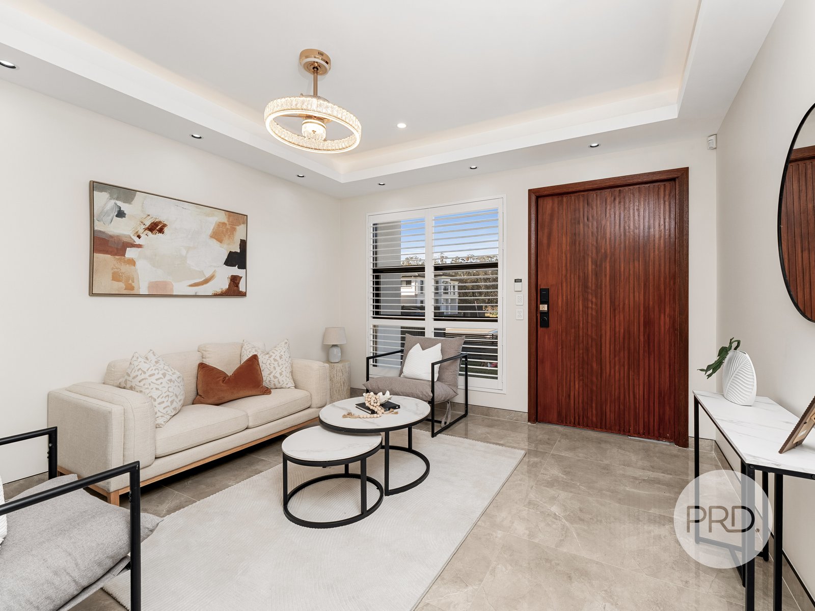 24 Kensell Street AUSTRAL 3