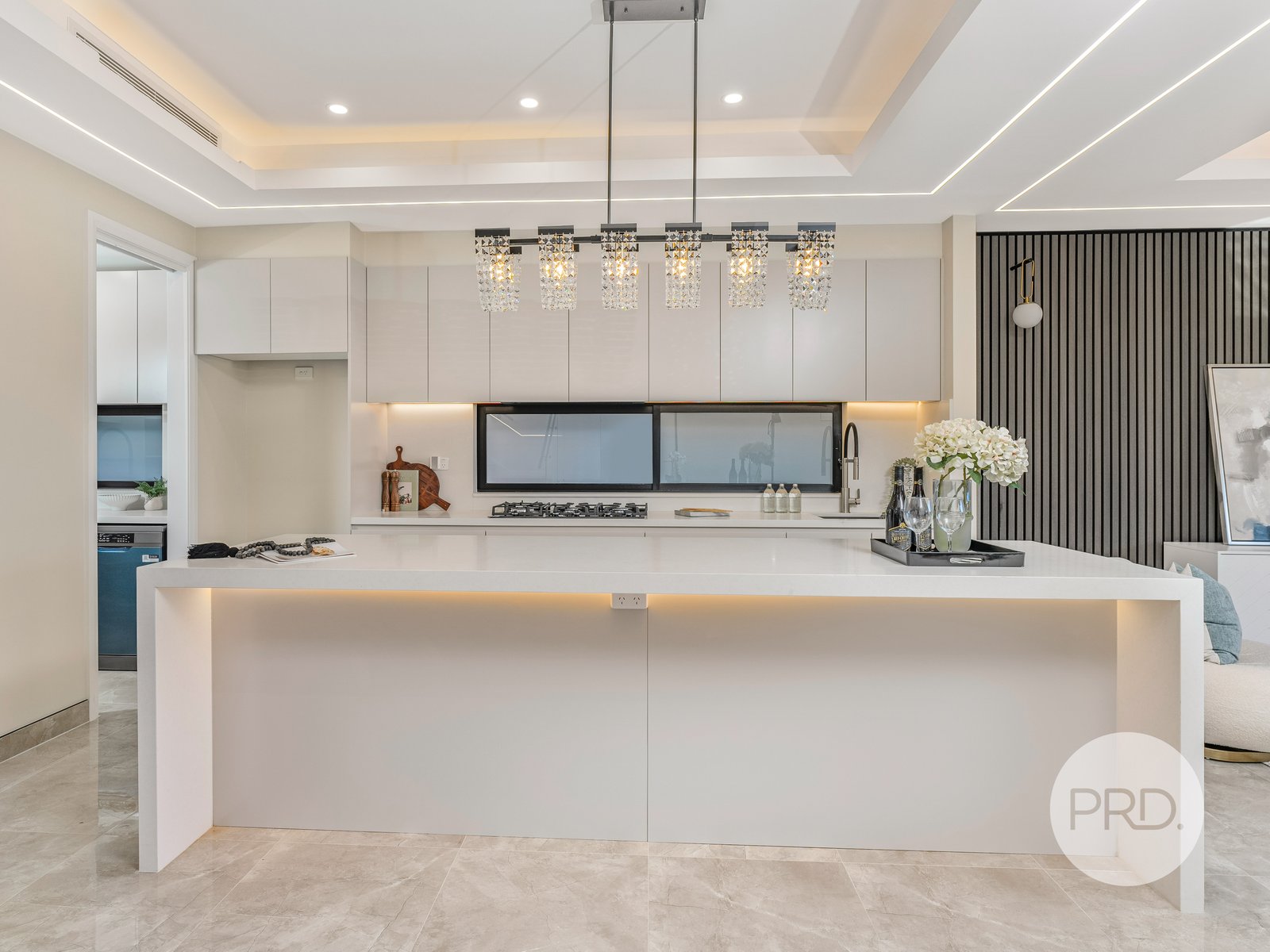 24 Kensell Street AUSTRAL 4