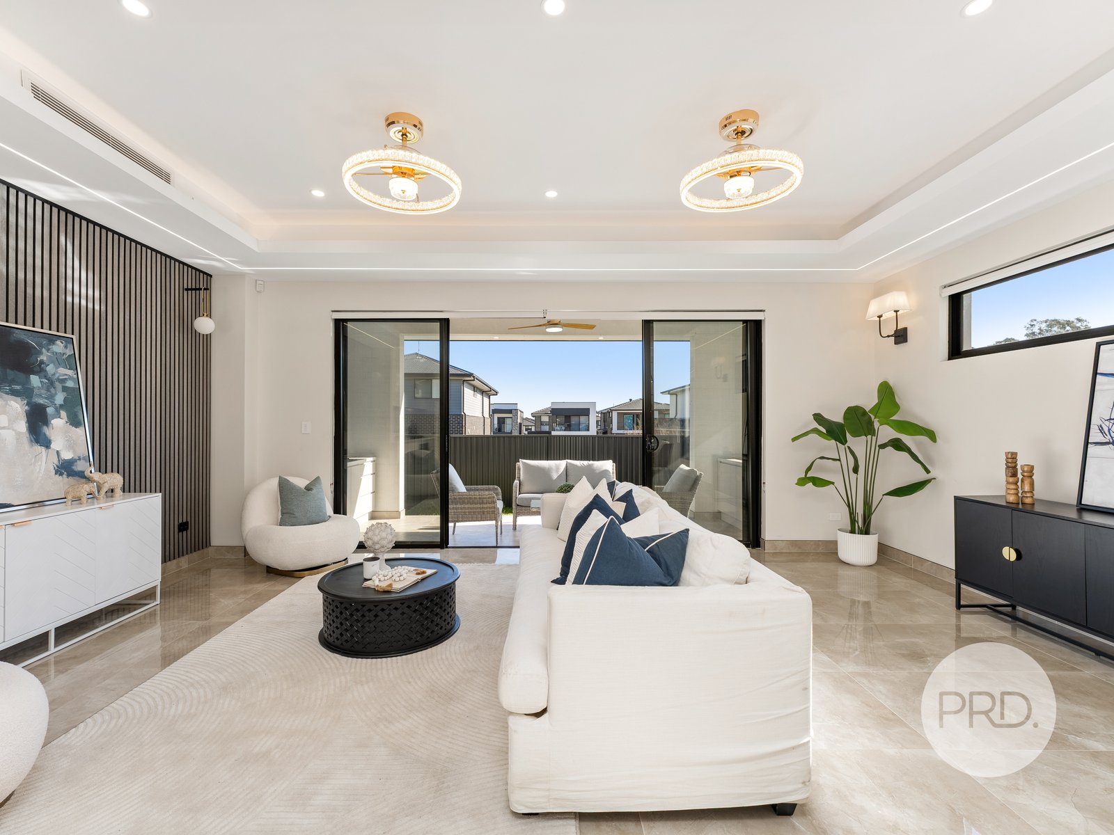 24 Kensell Street AUSTRAL 5