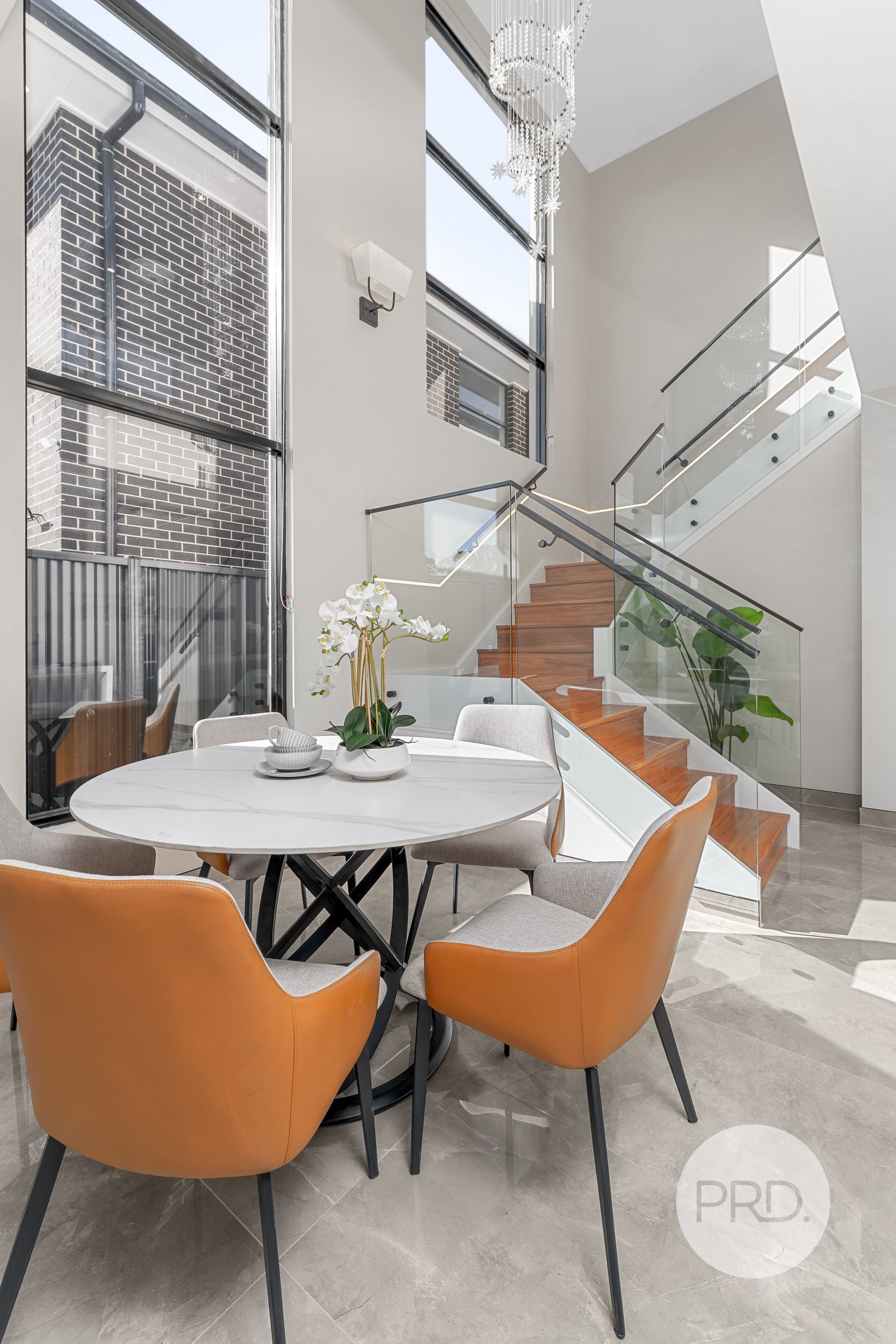 24 Kensell Street AUSTRAL 6