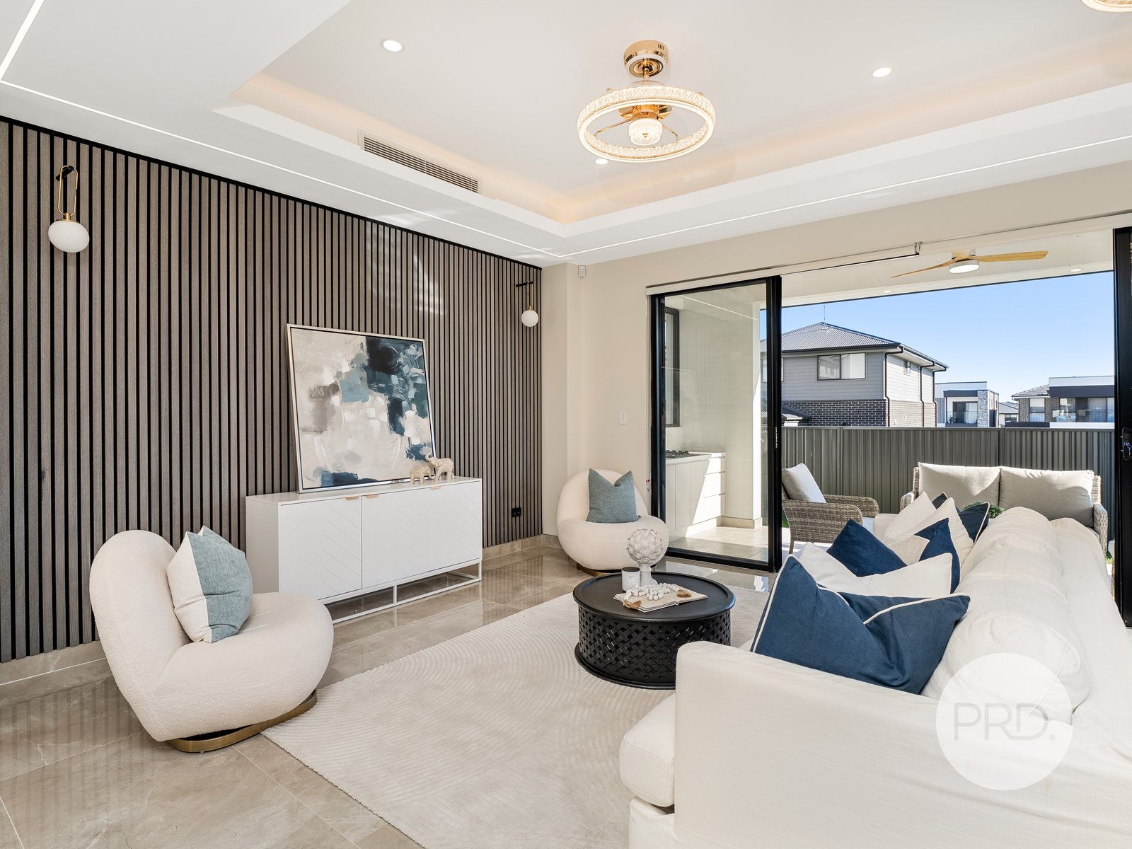 24 Kensell Street AUSTRAL 7