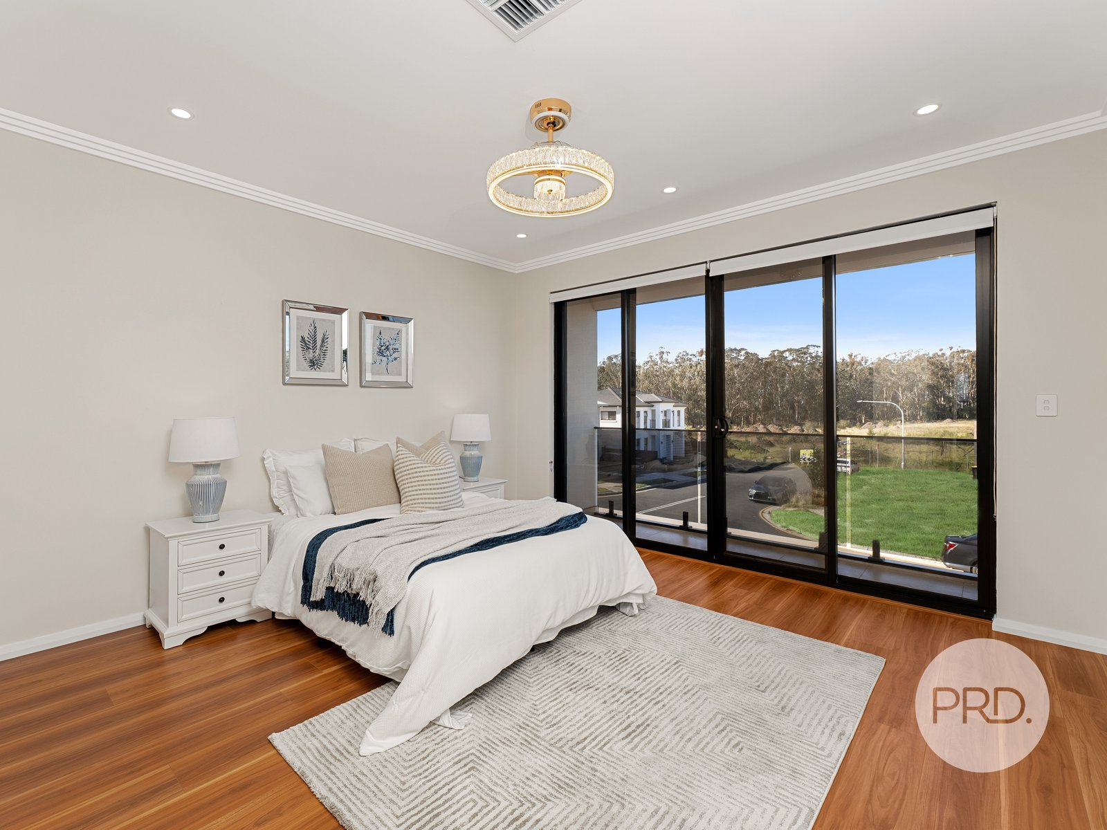 24 Kensell Street AUSTRAL 8