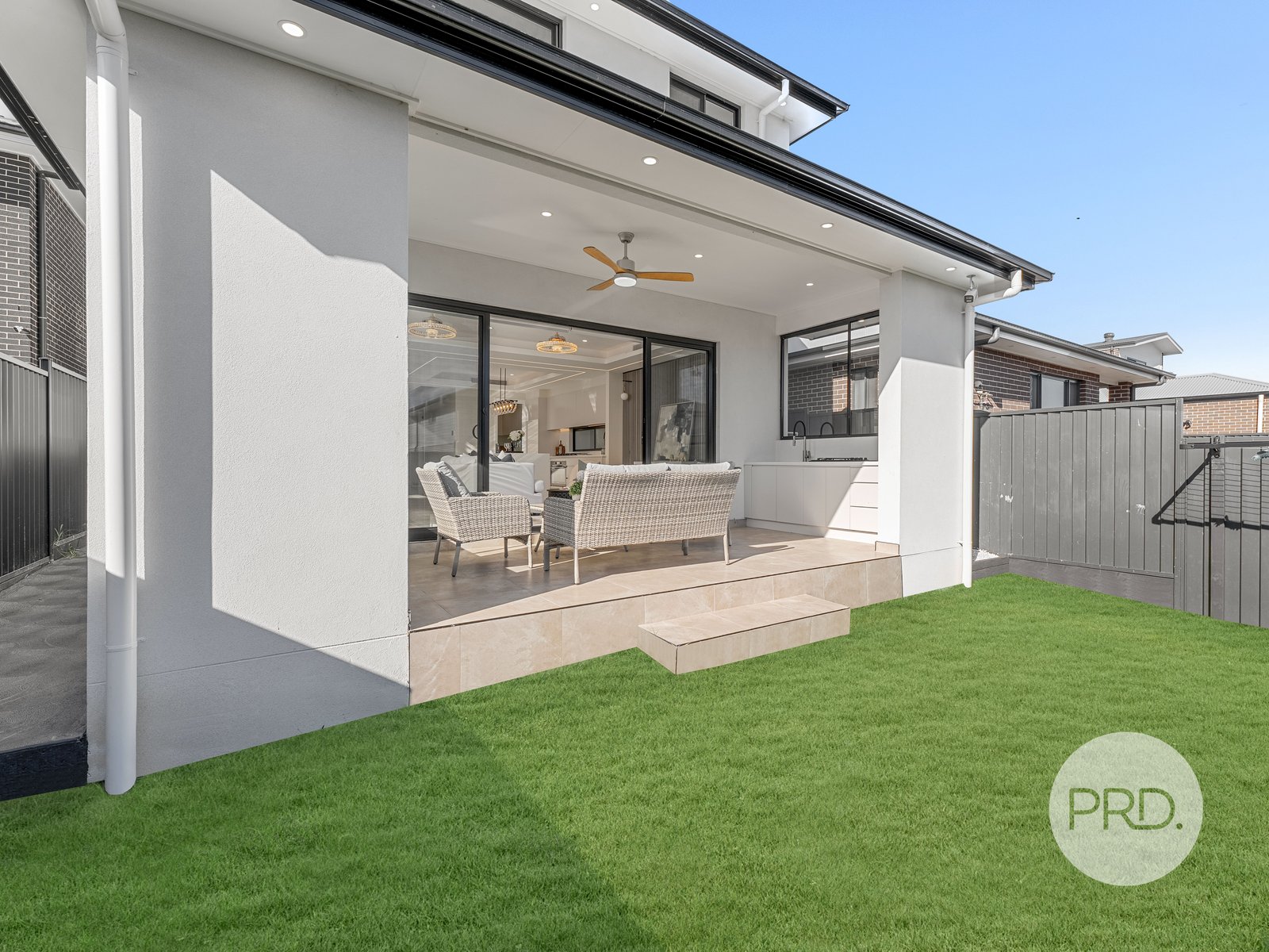 24 Kensell Street AUSTRAL 10