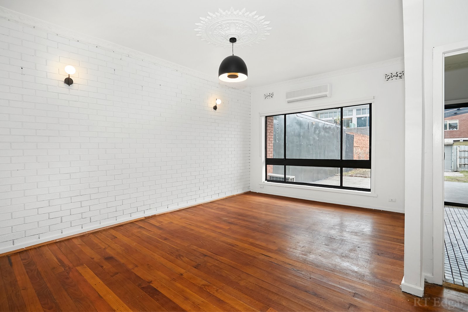 Real Estate and Property in 24 Kent Street, Richmond, VIC