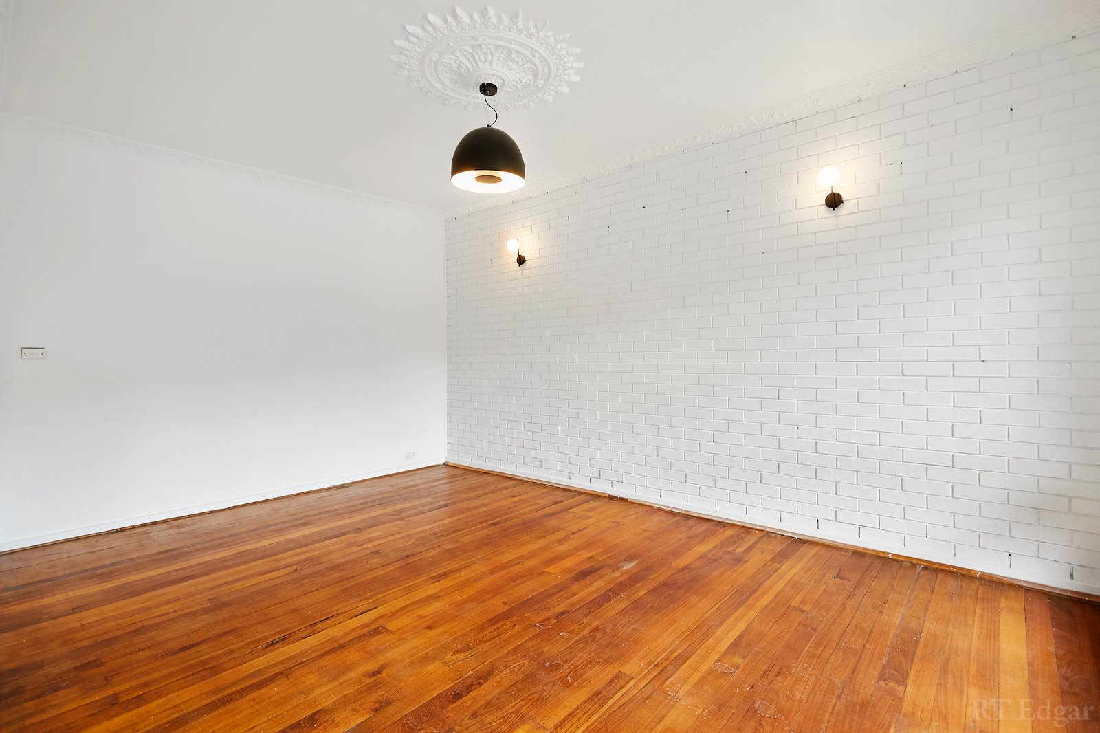 Real Estate and Property in 24 Kent Street, Richmond, VIC