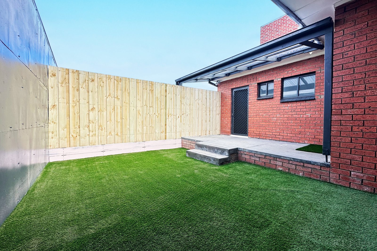 Real Estate and Property in 24 Kent Street, Richmond, VIC