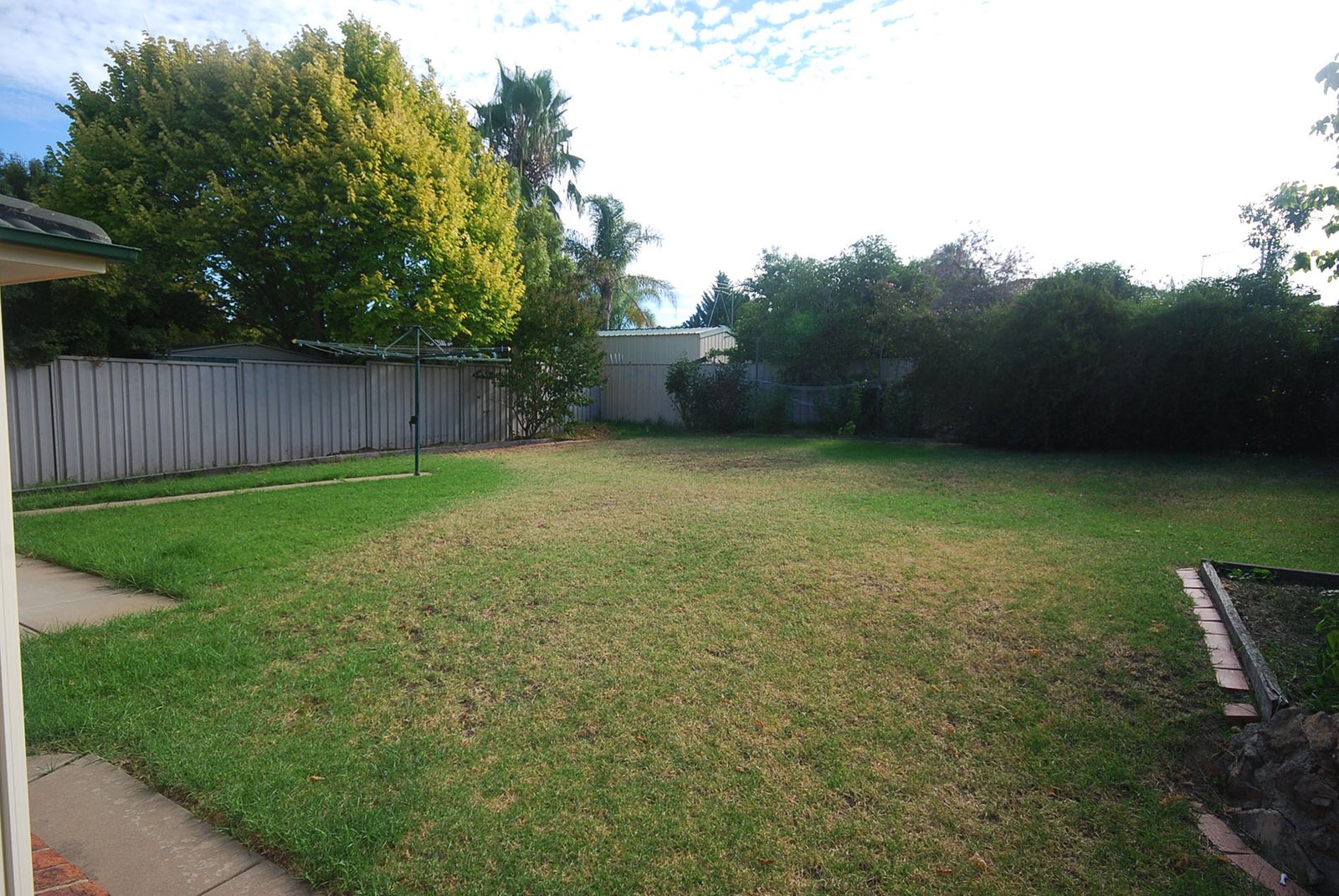 24 Kimberley Drive TATTON 4