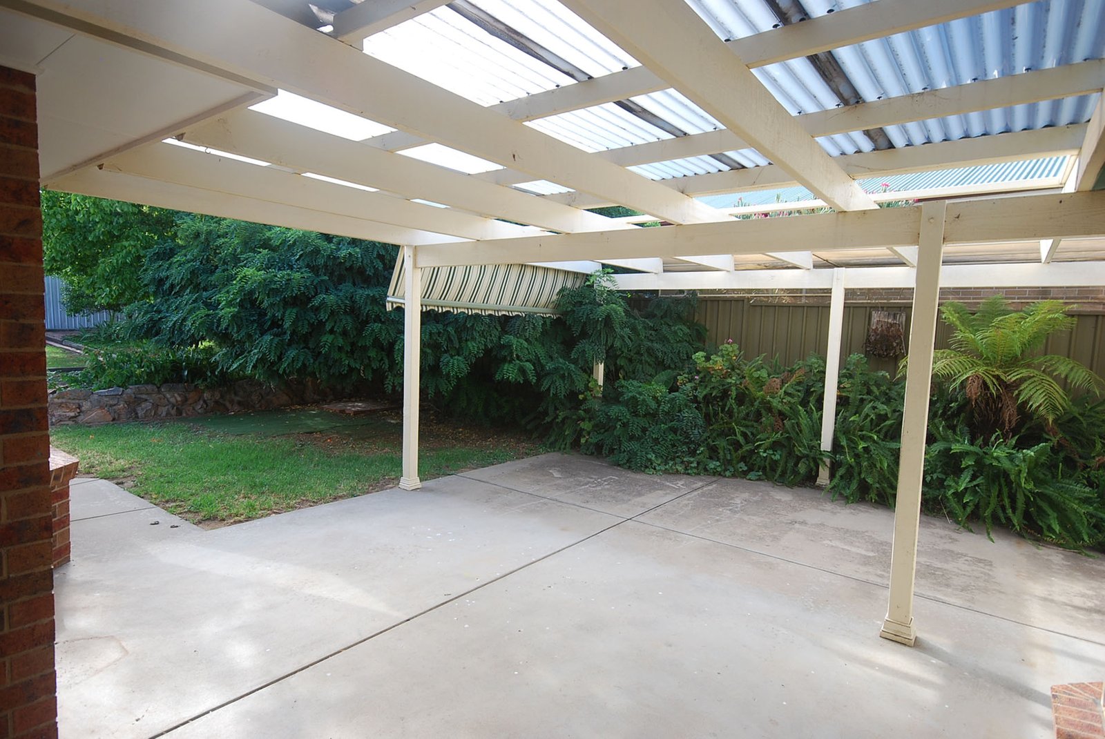 24 Kimberley Drive TATTON 5