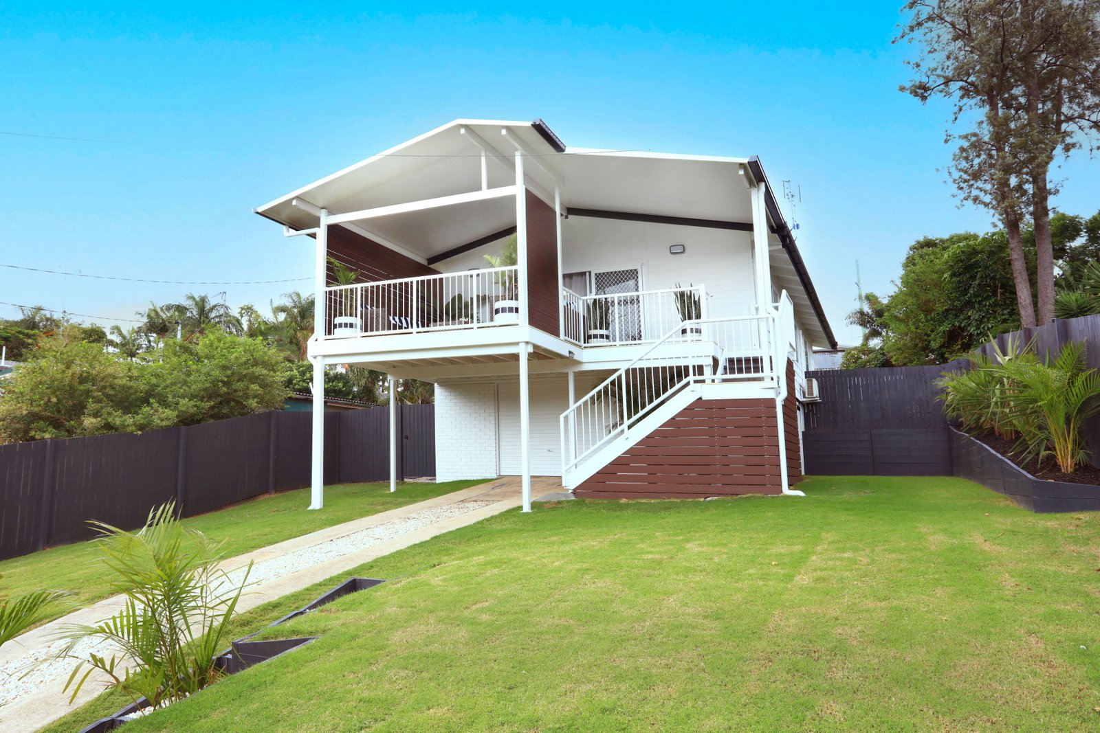 24 Kinarra Street ASHMORE 23