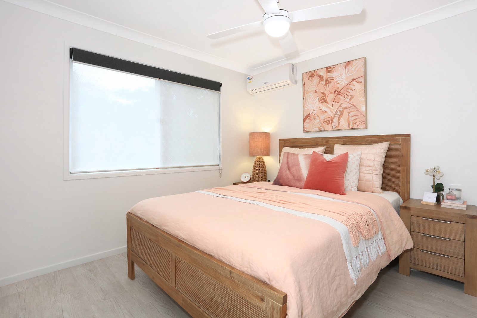 24 Kinarra Street ASHMORE 10