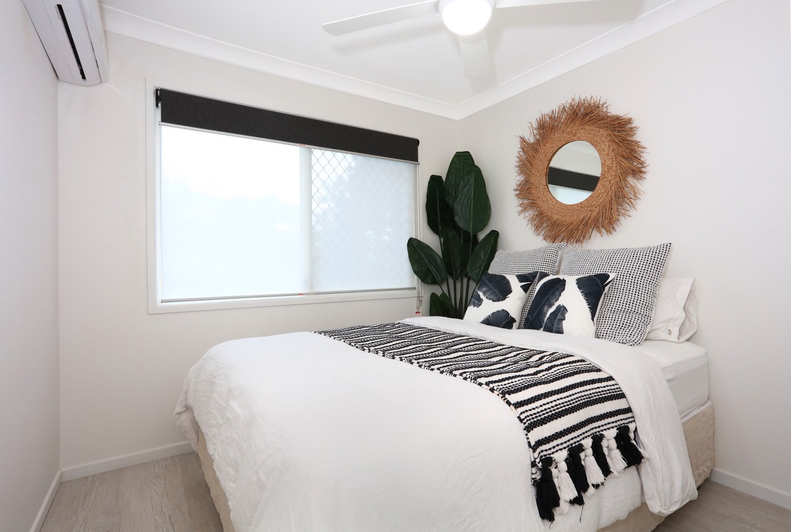 24 Kinarra Street ASHMORE 12