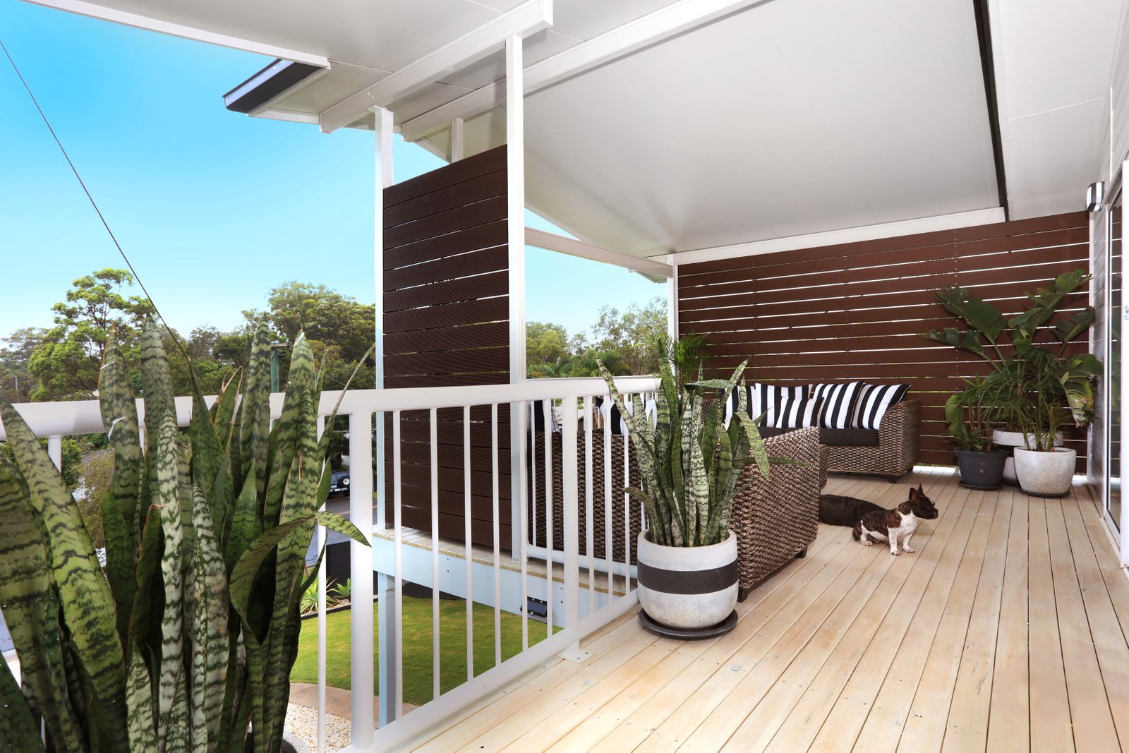 24 Kinarra Street ASHMORE 14