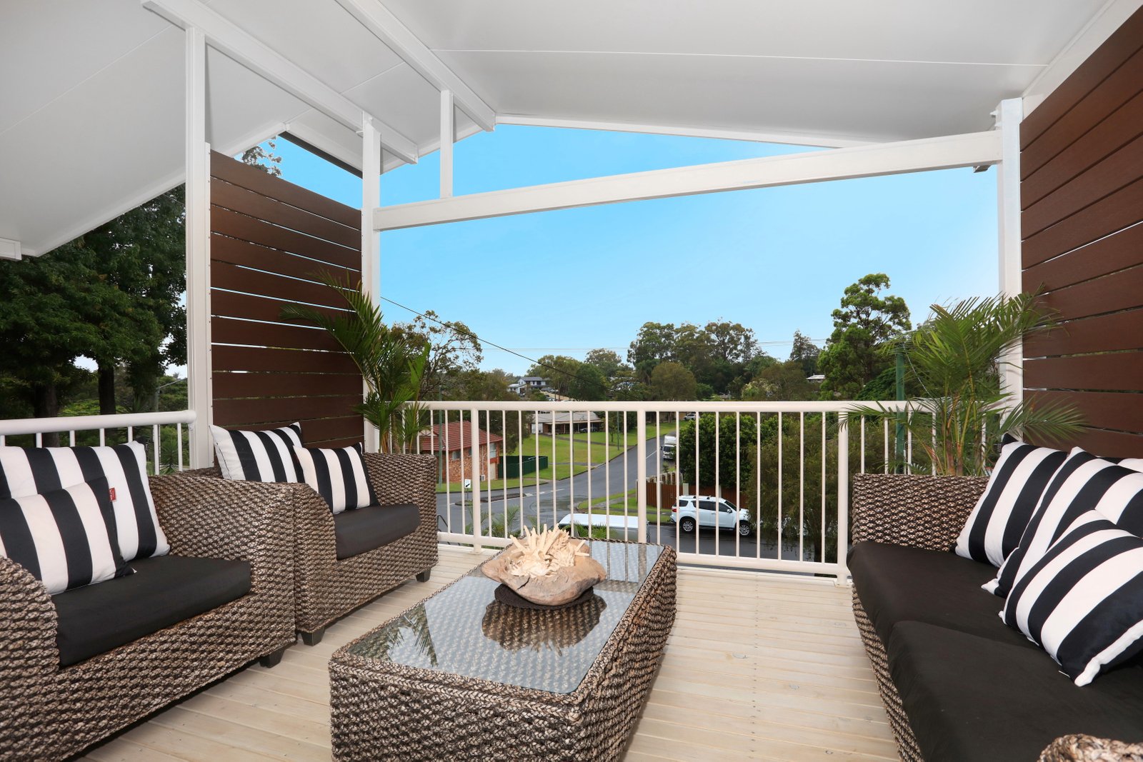 24 Kinarra Street ASHMORE 17