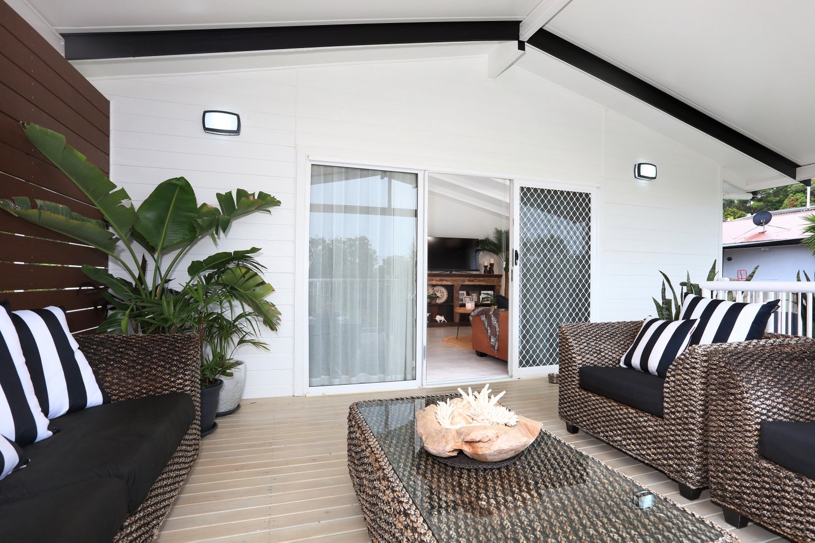 24 Kinarra Street ASHMORE 18