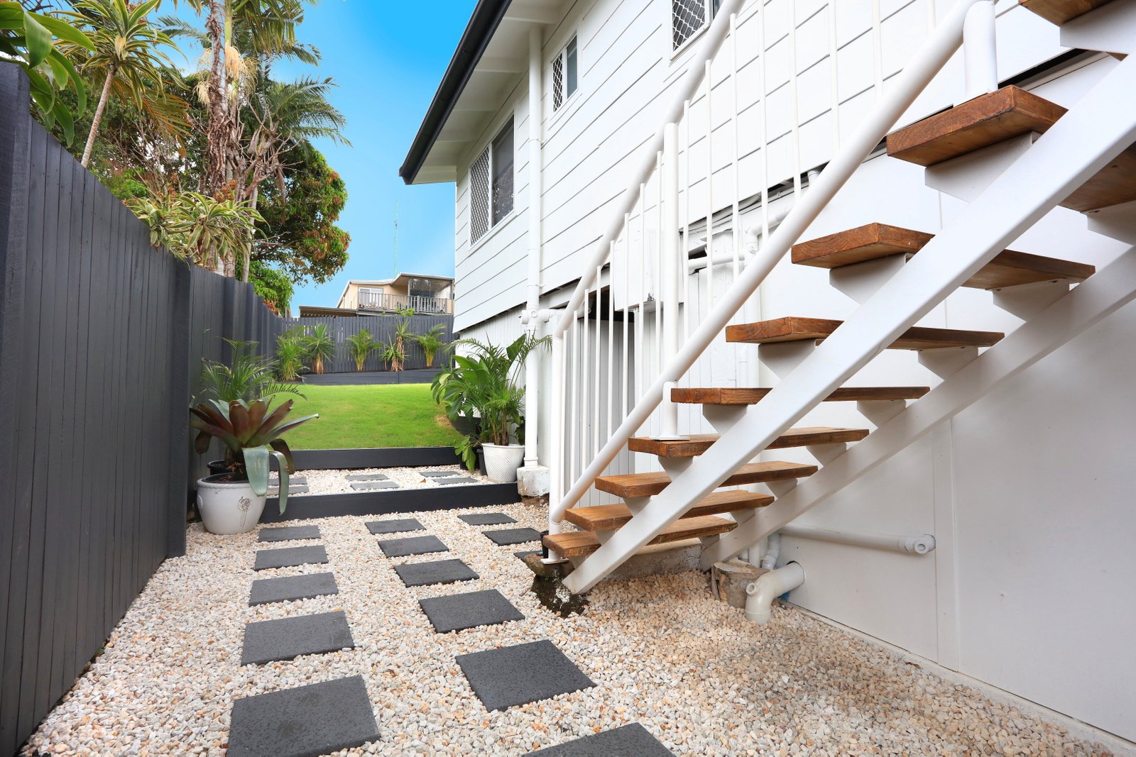 24 Kinarra Street ASHMORE 20