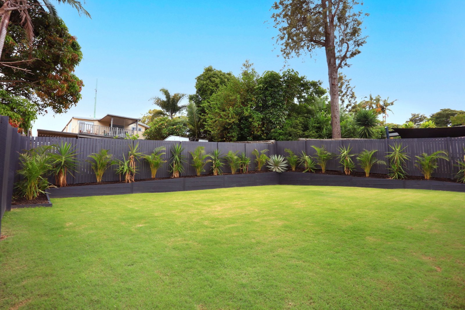24 Kinarra Street ASHMORE 22