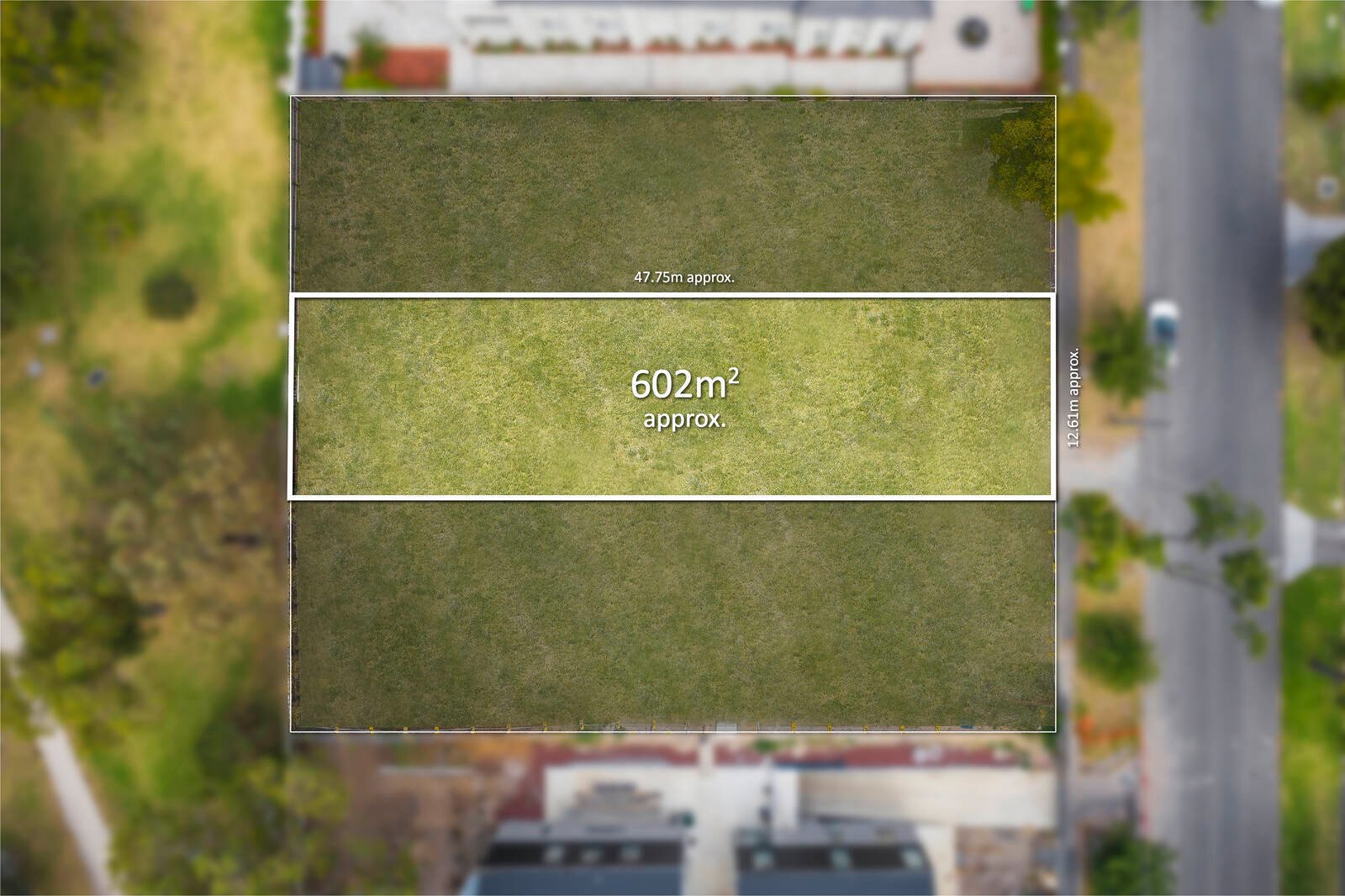 Real Estate and Property in 24 King Street, Balwyn, VIC