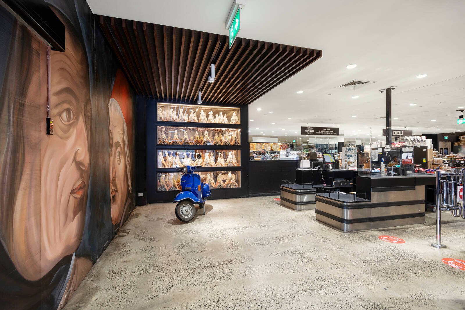 Real Estate and Property in 24 King Street, Balwyn, VIC