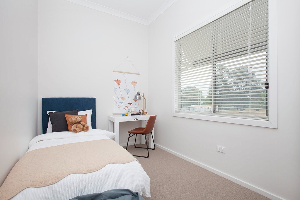 24 King Street EAST MAITLAND 14