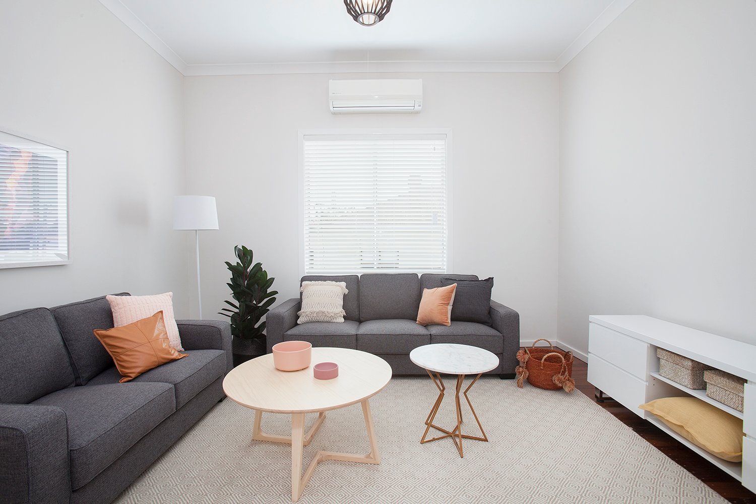 24 King Street EAST MAITLAND 3