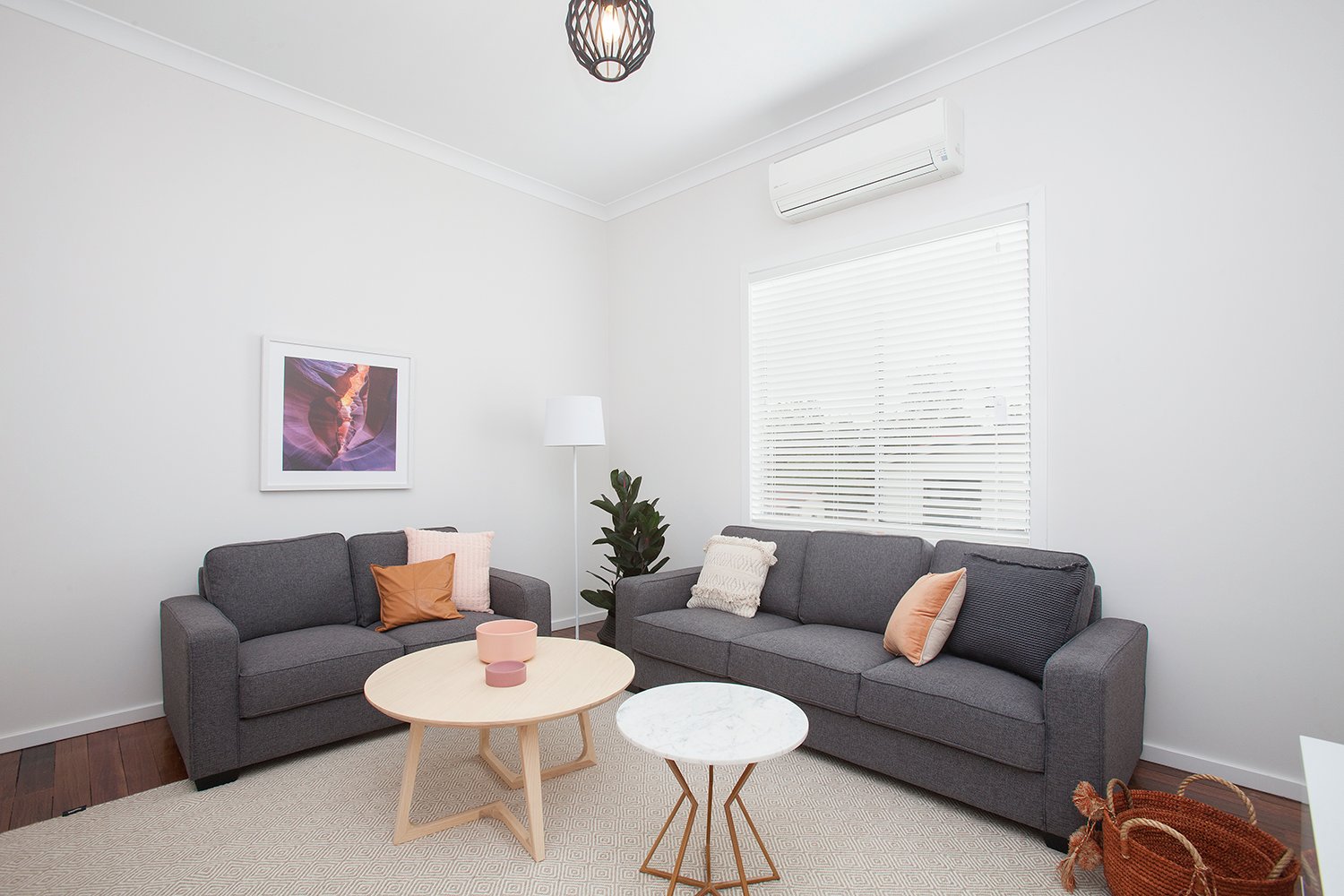 24 King Street EAST MAITLAND 4