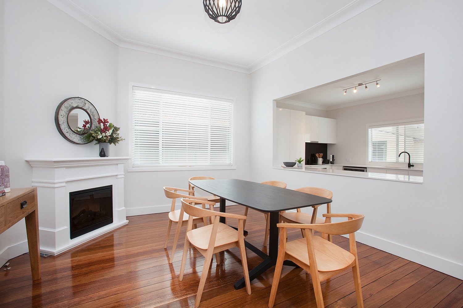 24 King Street EAST MAITLAND 6