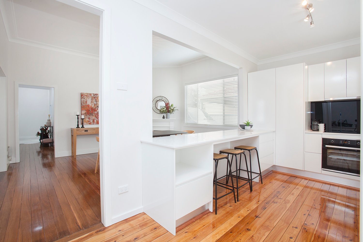 24 King Street EAST MAITLAND 9