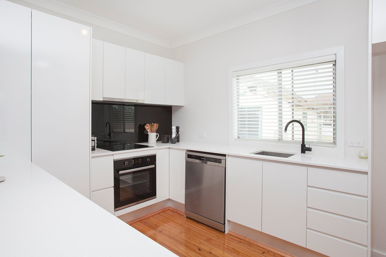 24 King Street EAST MAITLAND 10